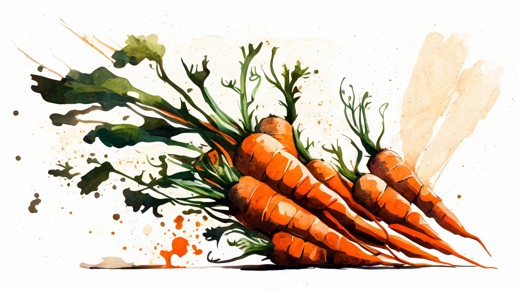 Rezeptbild: Salat Dressing Sylter Art