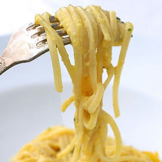 Rezeptbild: Paprikapesto mit Orangenblütenwasser