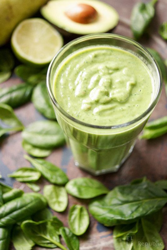 Rezeptbild: http://ellerepublic.de/3-detox-smoothie-rezepte/