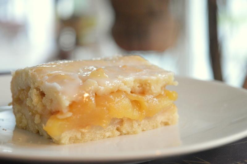 Rezeptbild: Gedeckter Apfelkuchen