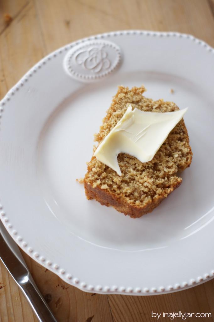 Rezeptbild: Dreifach Kokoskuchen