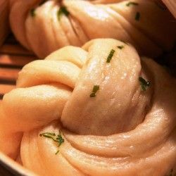 Rezeptbild: Hua Juan