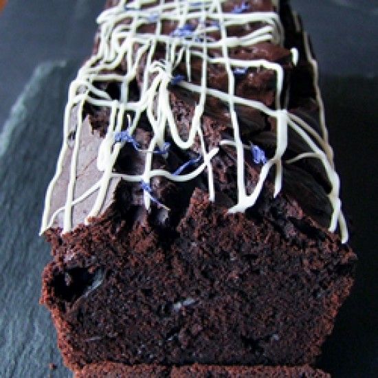 Rezeptbild: Chocolatta de Mahon
