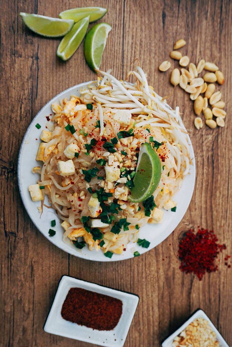 Rezeptebuch Coverbild: Leckere Inspirationen