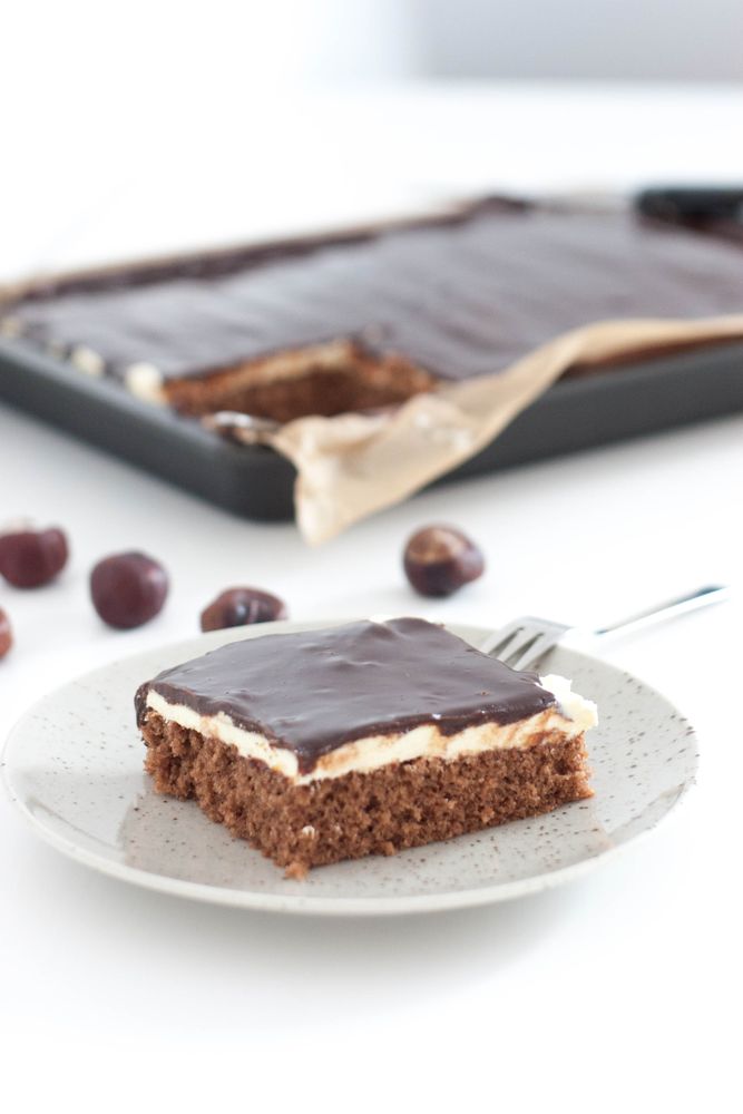 Rezeptbild: Megaschnitten