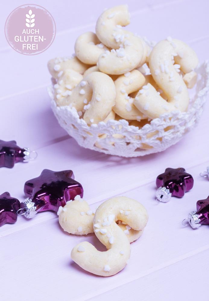 Rezeptbild: Butter S