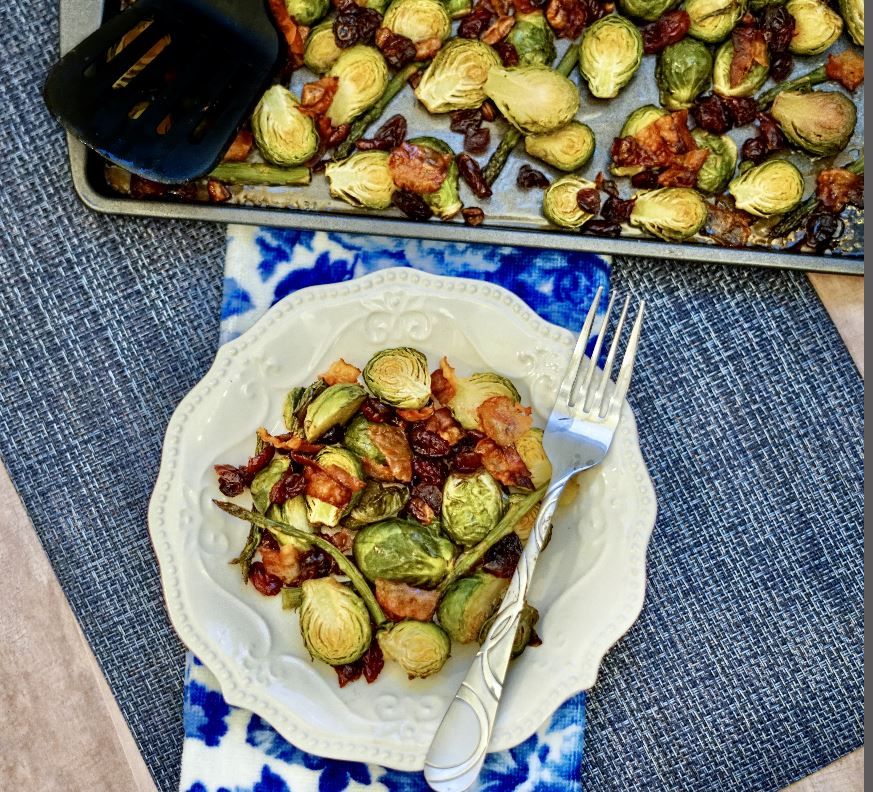 Rezeptebuch Coverbild: Klassiker der deutschen Küche