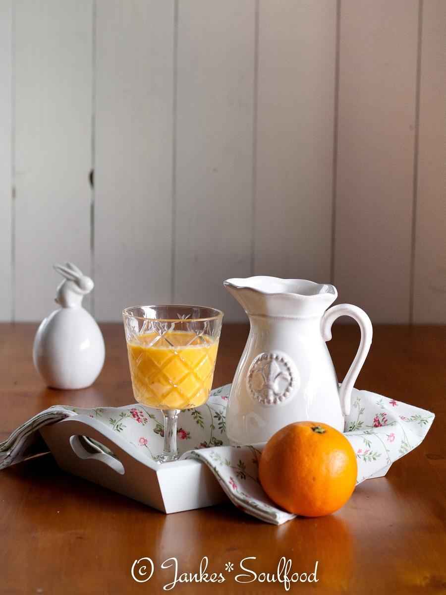 Rezeptbild: Roger Rabbit