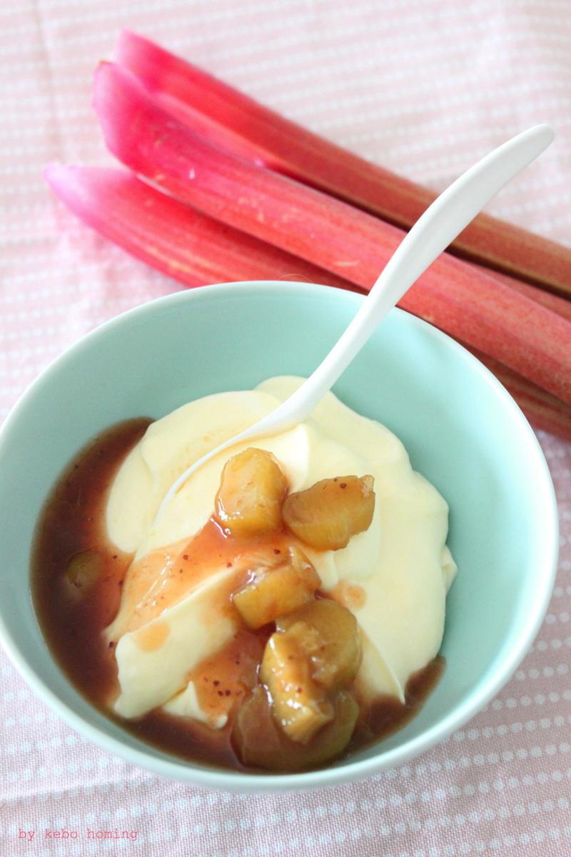 Rezeptbild: Patisseriesahnecreme
