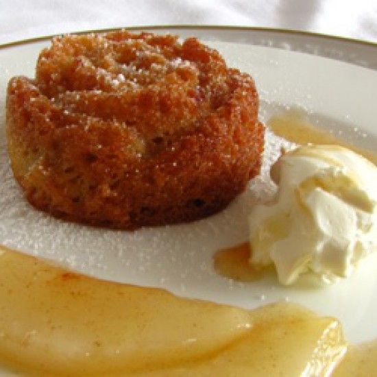 Rezeptbild: Revaní