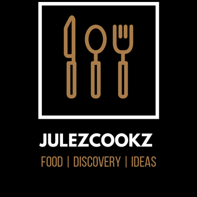 Profilbild von julezcookz
