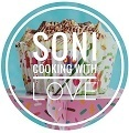 Profilbild von soni-cookingwithlove
