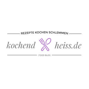 Profilbild von kochend-heiss