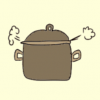 Profilbild von from-snuggs-kitchen