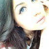 Profilbild von milkymoon