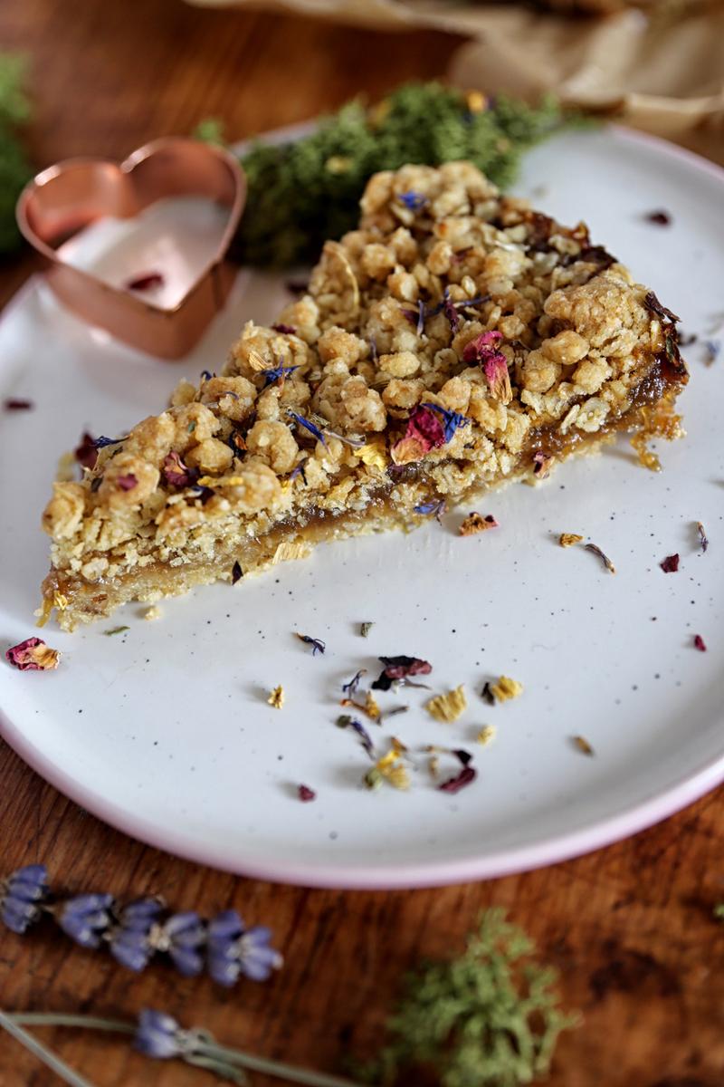 Rezeptbild: HJÓNABANDSSAELA: EHEGLÜCK ZUM HOCHZEITSTAG