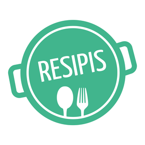 Profilbild von RESIPIS