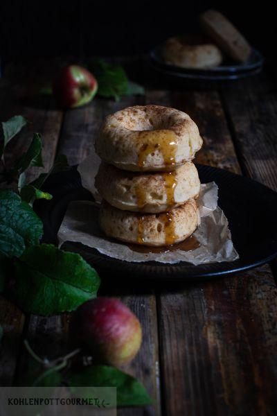Rezeptbild: Stephanie Sissmann