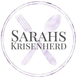 Profilbild: Sarahs Krisenherd
