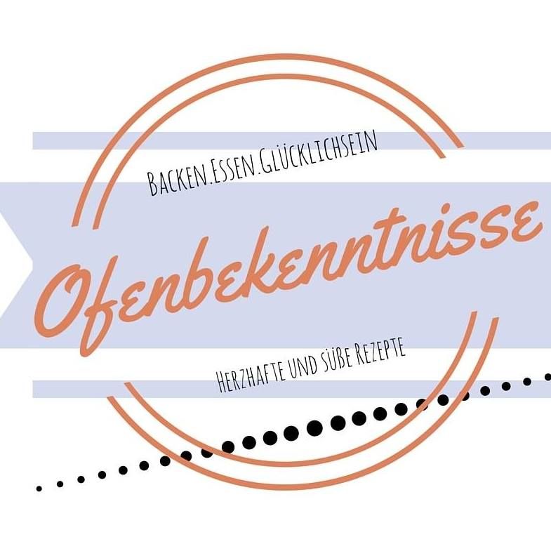 Profilbild von Stefanie