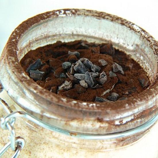 Rezeptbild: Whisky-Tiramisù