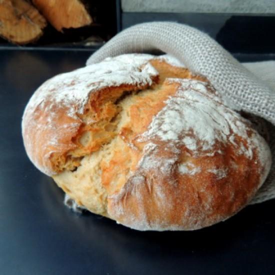 Rezeptbild: Münsterländer Bauernstuten
