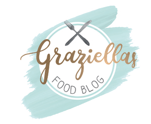 Profilbild von Graziella's Food Blog