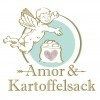Profilbild von amorundkartoffelsack