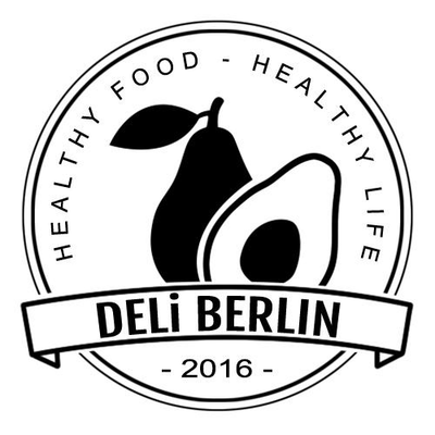 Profilbild von deli-berlin.com