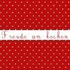 Profilbild von freudeamkochen