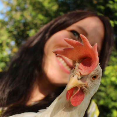 Profilbild: evergreenstoriesde