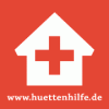 Profilbild von huettenhilfe