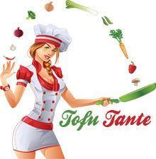 Profilbild von kathi
