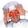 Profilbild von küchenblech