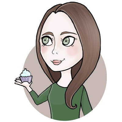 Profilbild von MakeItSweet.de