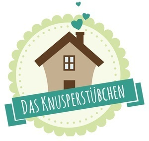 Profilbild von Das Knusperstübchen