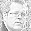 Profilbild von food-boutique