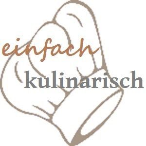 Delicat Profilbild: einfach-kulinarisch