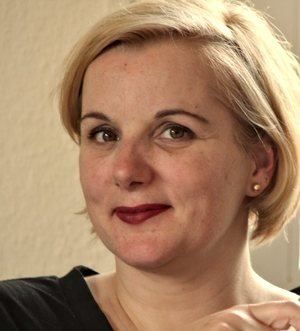 Profilbild von preppie-and-me