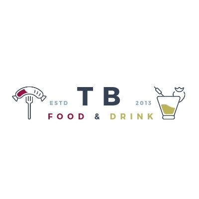 Profilbild von TB Food & Drink