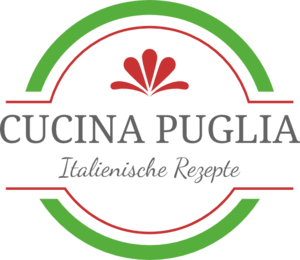 Profilbild von cucina-puglia