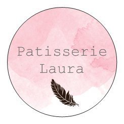 Profilbild von patisserielaura