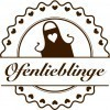 Profilbild von ofenlieblinge