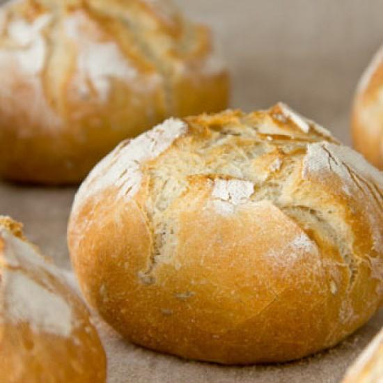 Rezeptbild: Wachauer