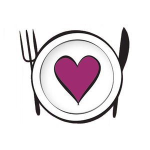 Profilbild von Pures Geniessen - Trotz Intoleranzen & Allergien