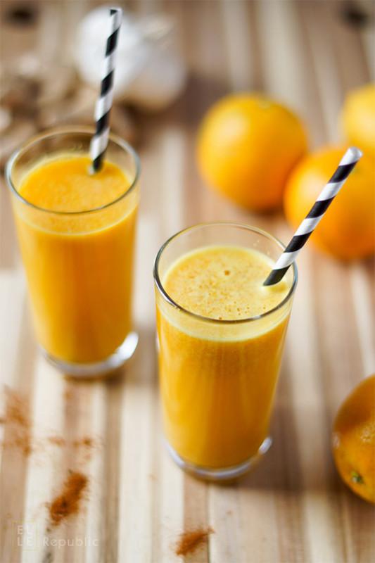 Rezeptbild: http://ellerepublic.de/power-detox-drink/