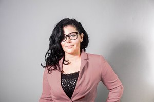 Profilbild von info