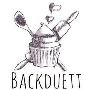 Profilbild von Backduett