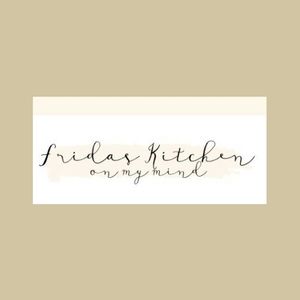 Profilbild von Friedas Kitchen On My Mind