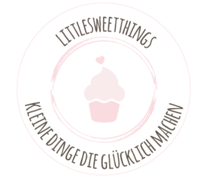 Profilbild von maillittlesweetthings